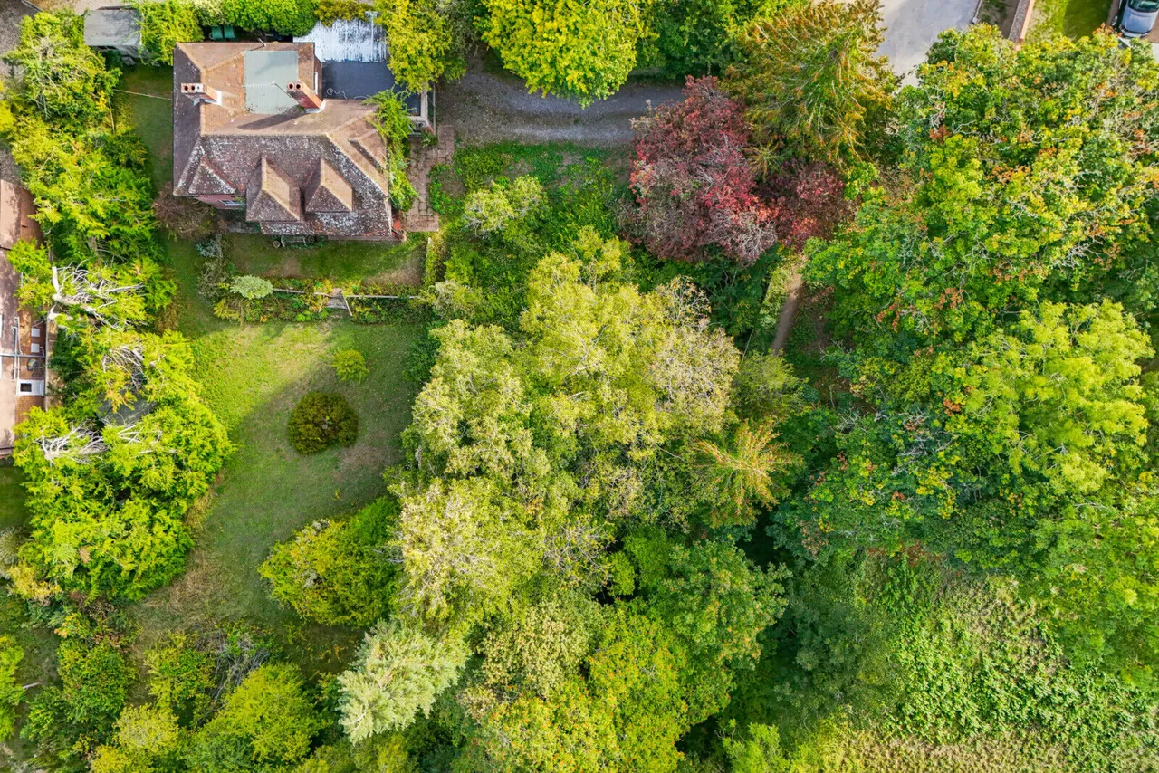 Riverview Road, Pangbourne, RG8, photo 19