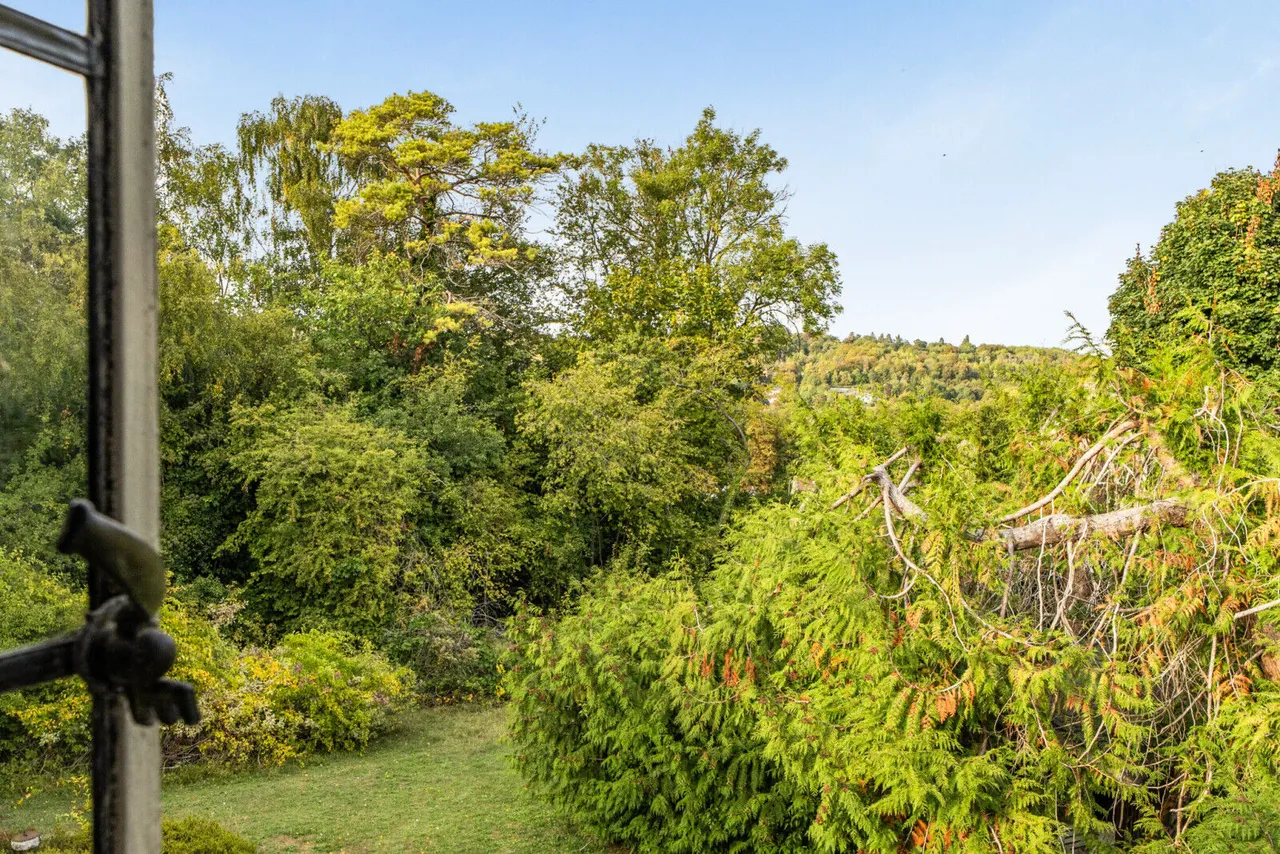 Riverview Road, Pangbourne, RG8, photo 11