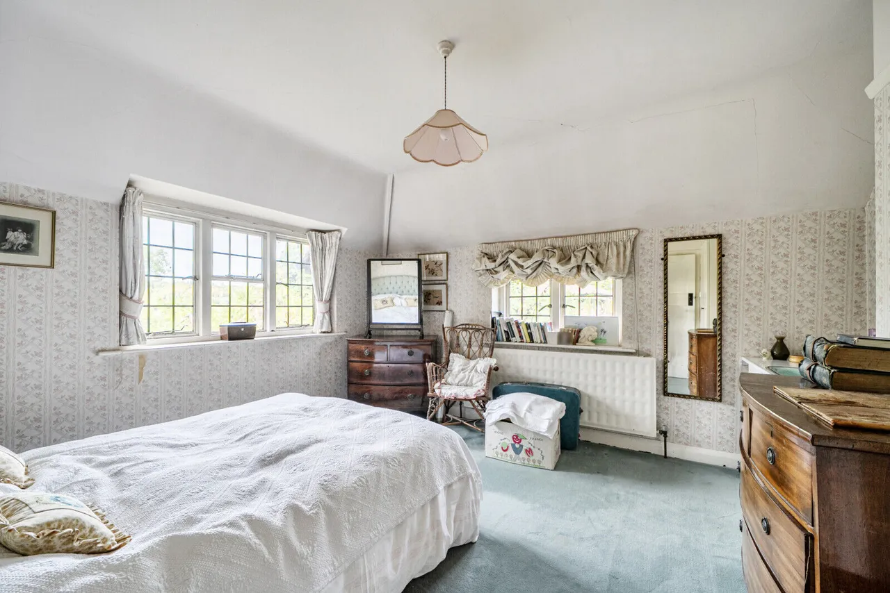 Riverview Road, Pangbourne, RG8, photo 8