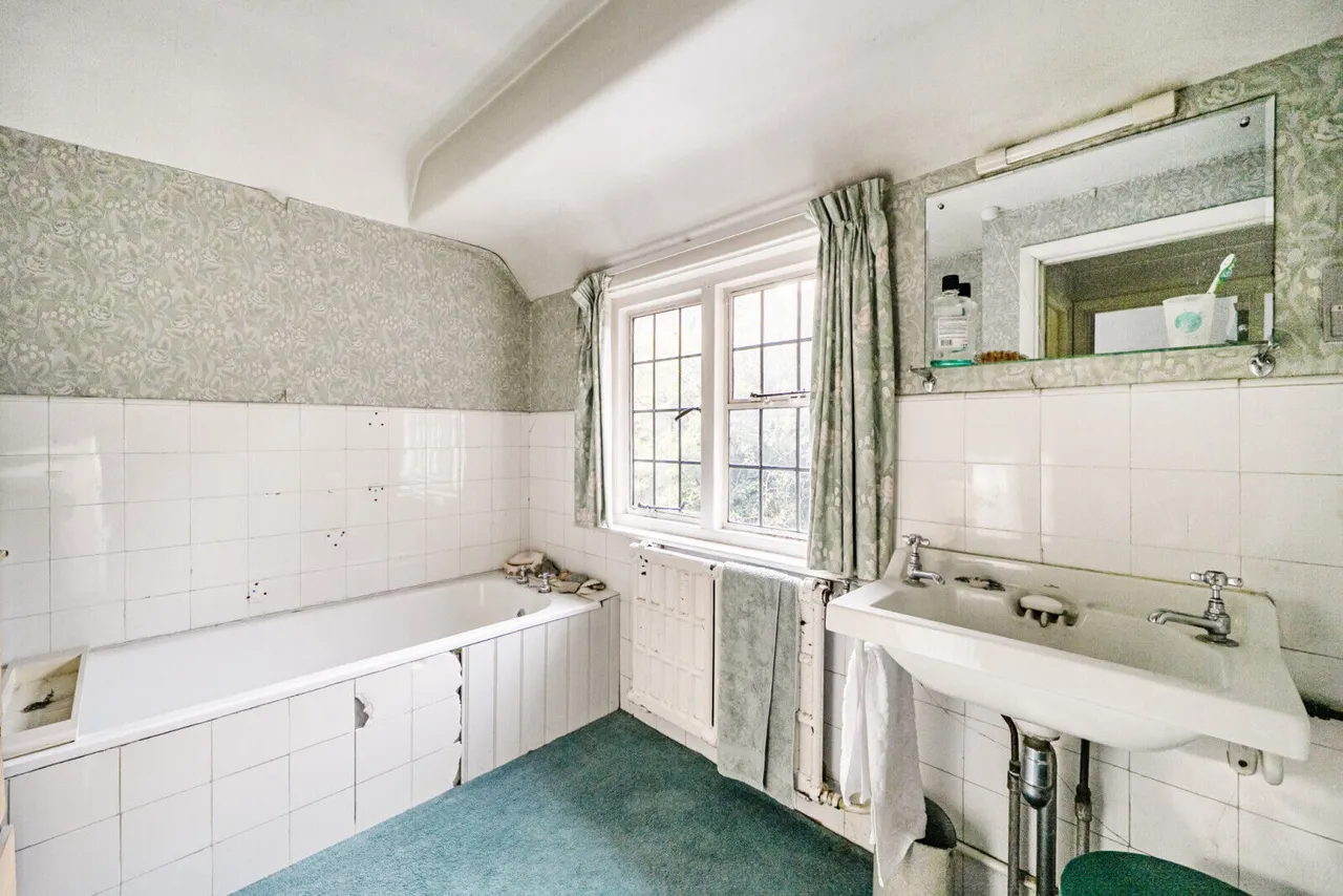 Riverview Road, Pangbourne, RG8, photo 10