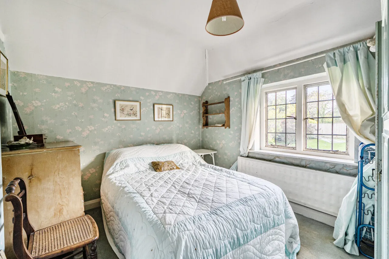 Riverview Road, Pangbourne, RG8, photo 9