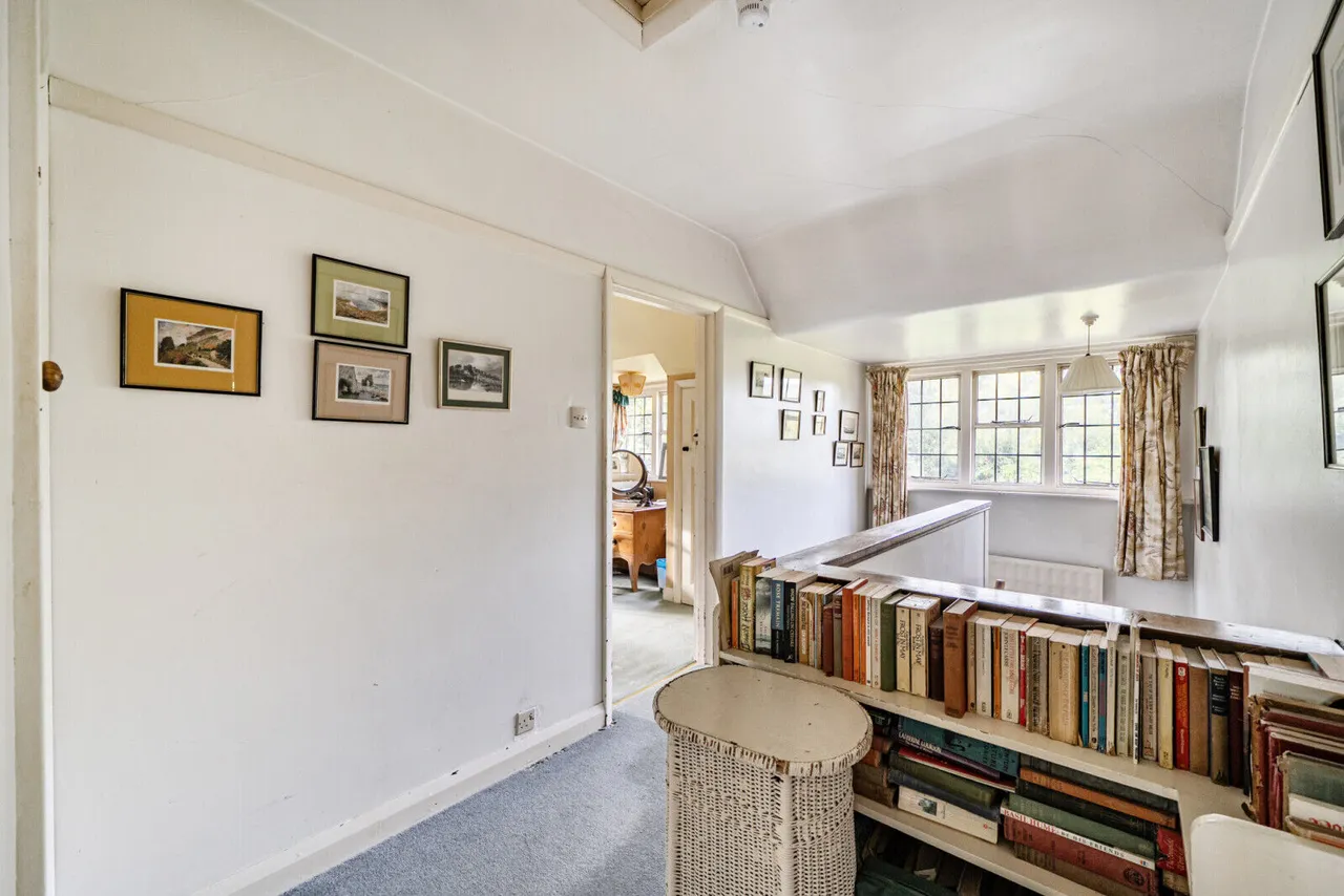 Riverview Road, Pangbourne, RG8, photo 6