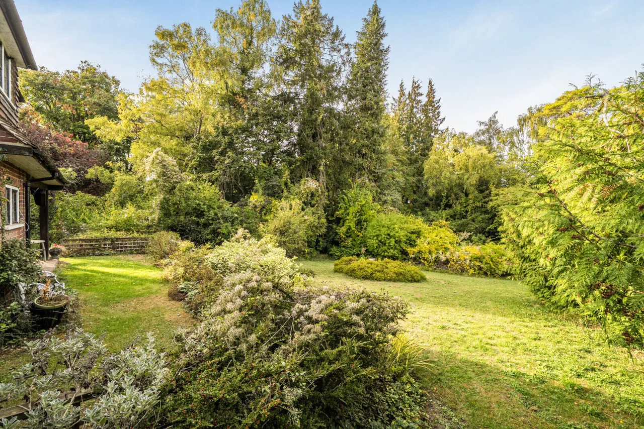 Riverview Road, Pangbourne, RG8, photo 13
