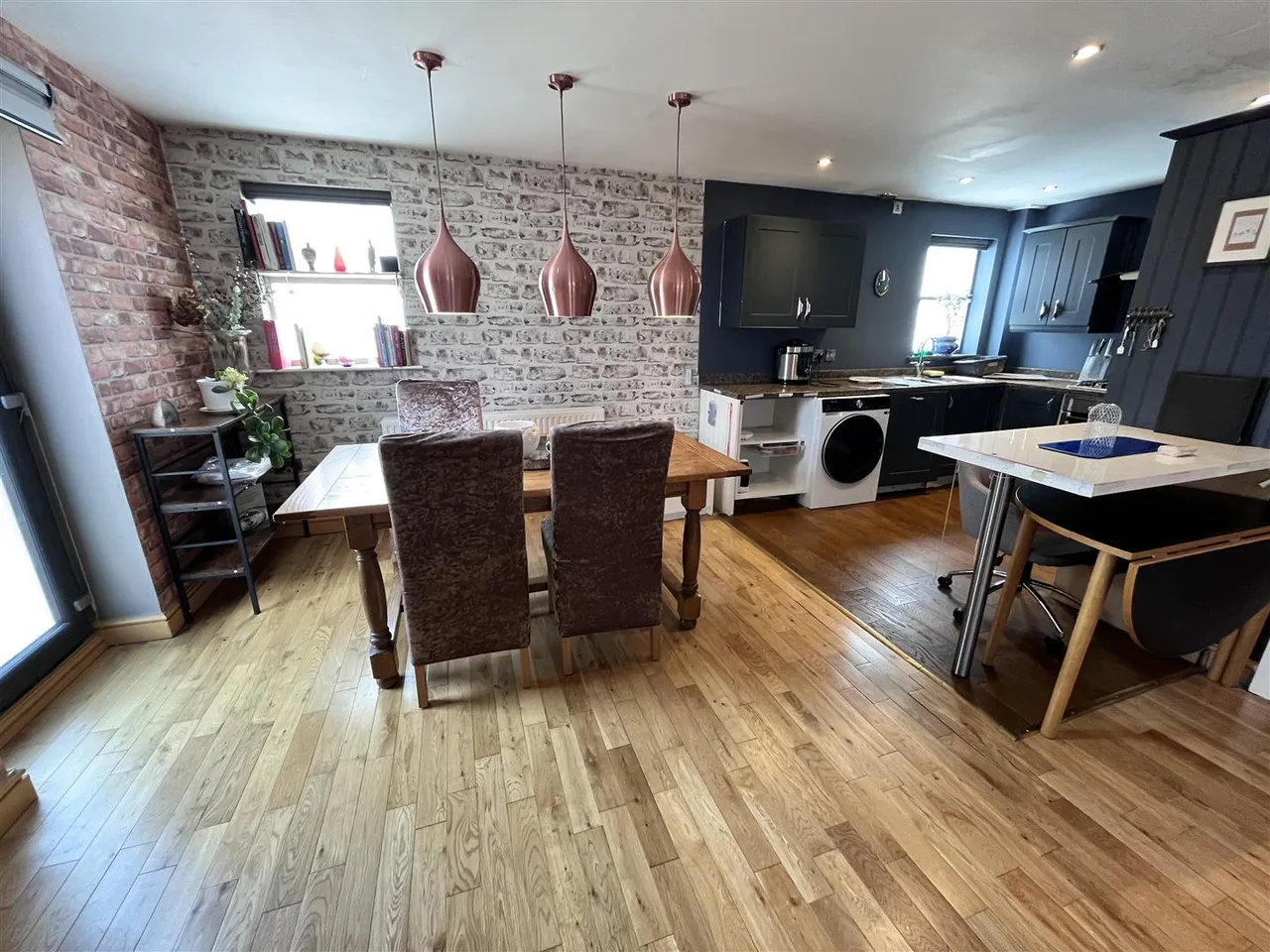 Clifton Street, Alderley Edge, SK9, photo 13