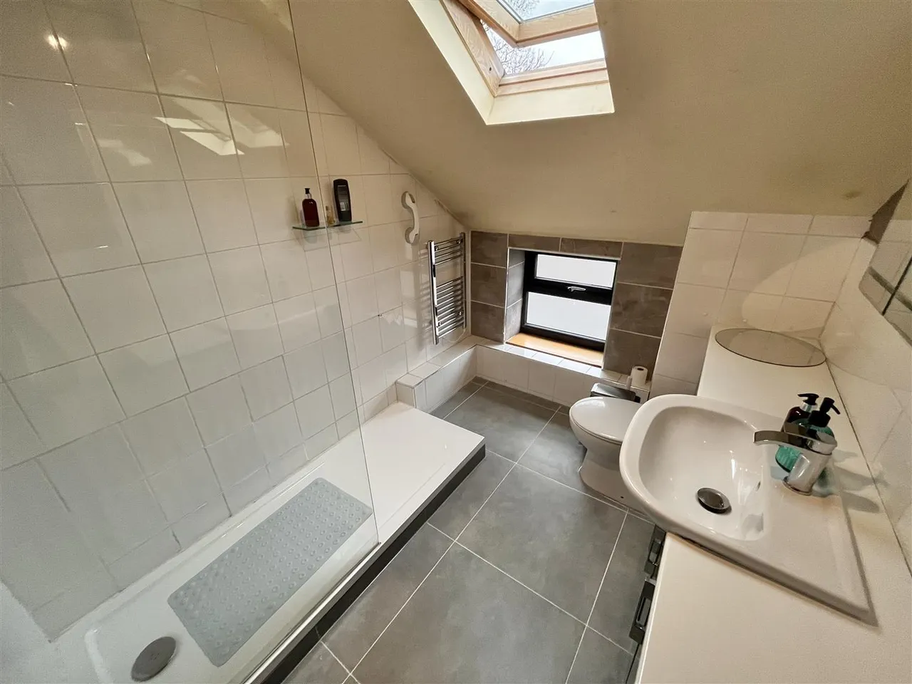 Clifton Street, Alderley Edge, SK9, photo 6