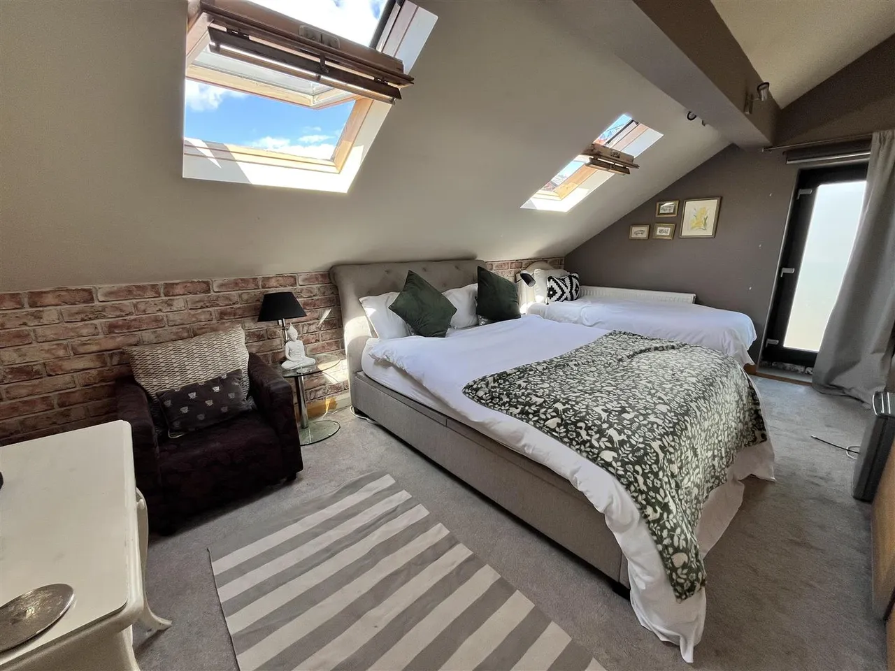 Clifton Street, Alderley Edge, SK9, photo 16