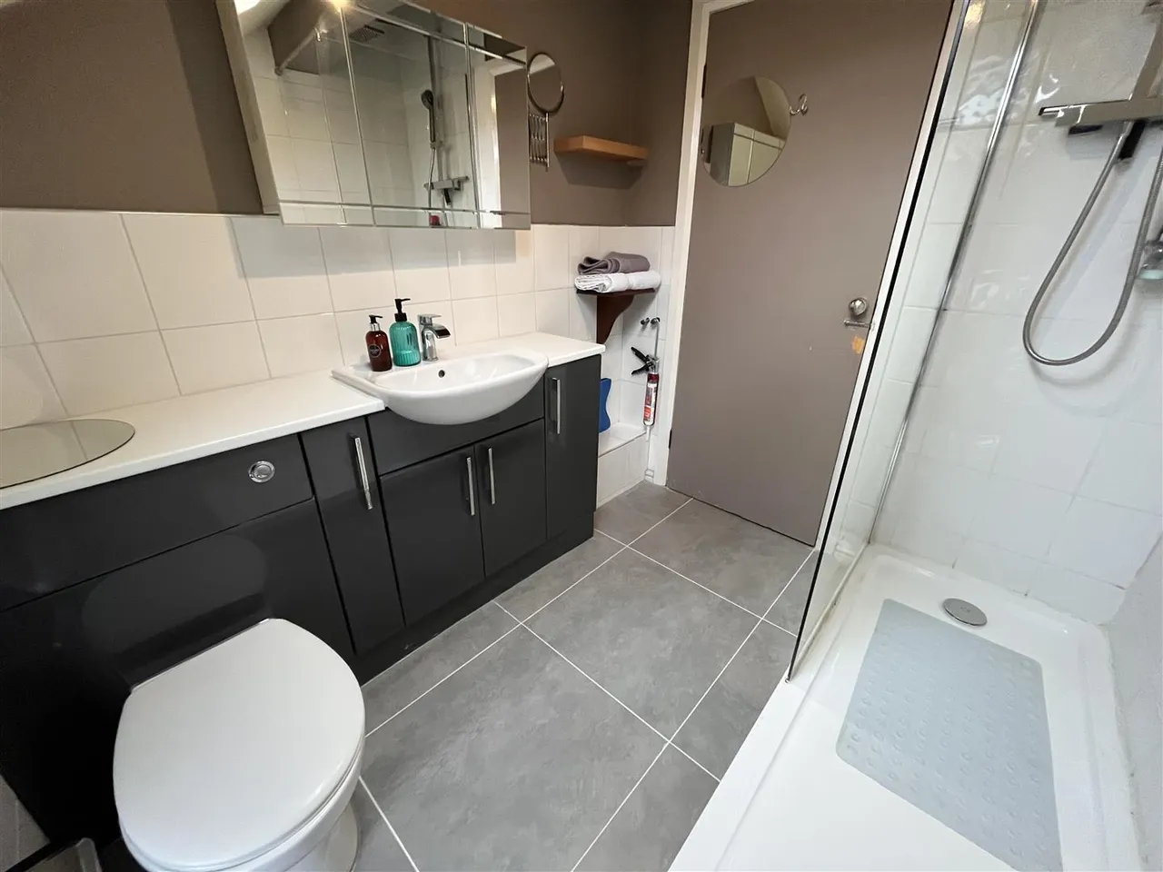 Clifton Street, Alderley Edge, SK9, photo 10