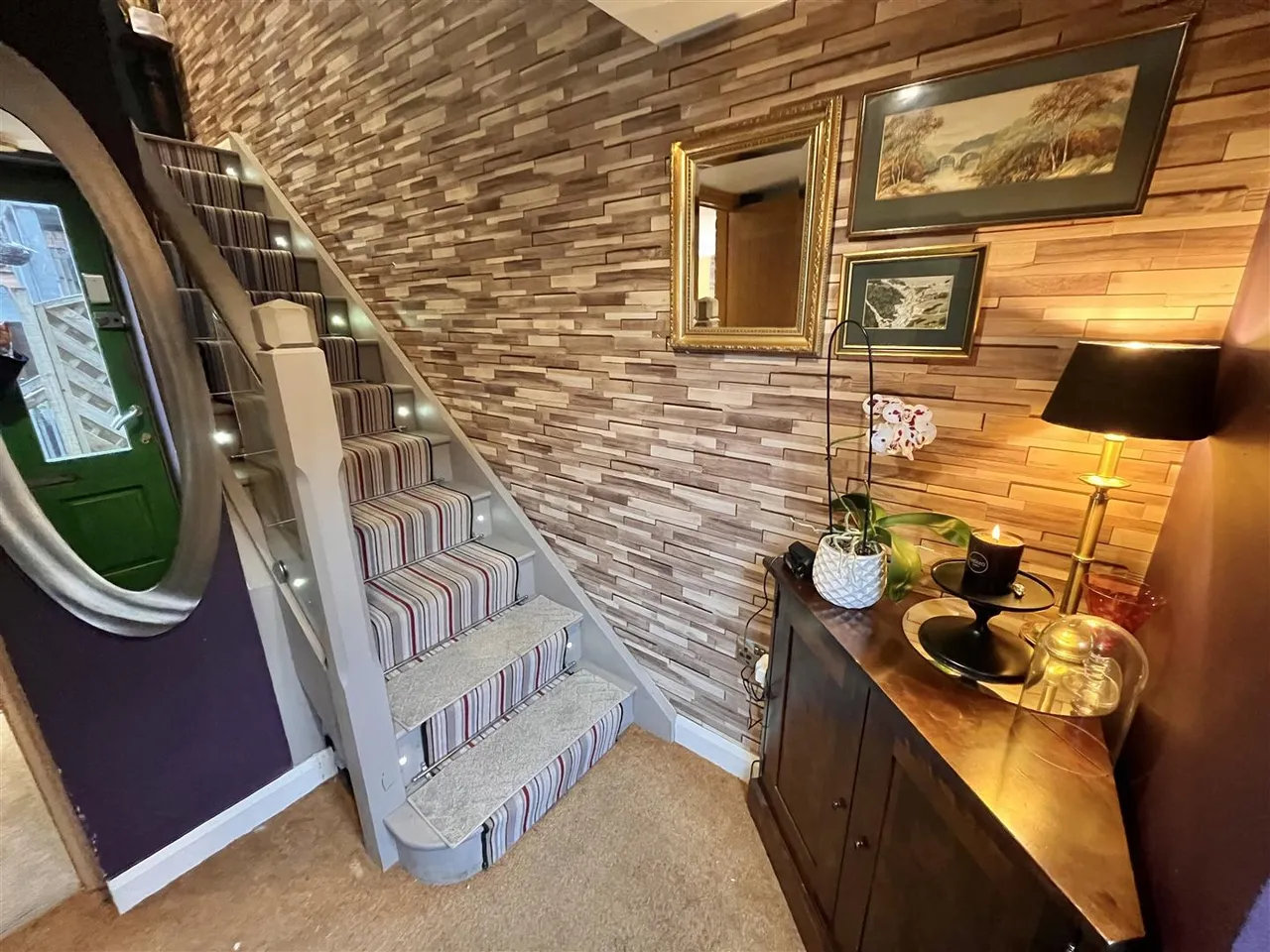 Clifton Street, Alderley Edge, SK9, photo 9
