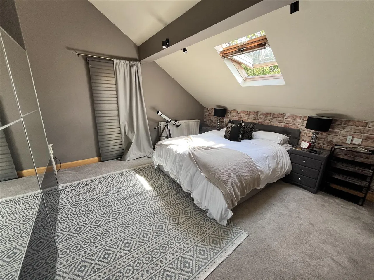 Clifton Street, Alderley Edge, SK9, photo 14