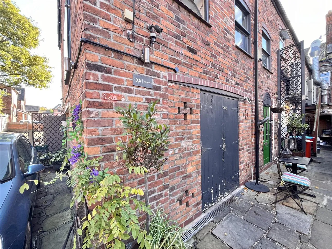 Clifton Street, Alderley Edge, SK9, photo 7