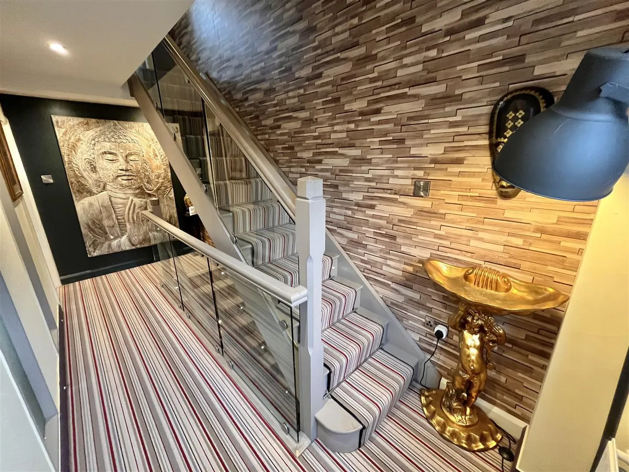 Clifton Street, Alderley Edge, SK9, photo 5