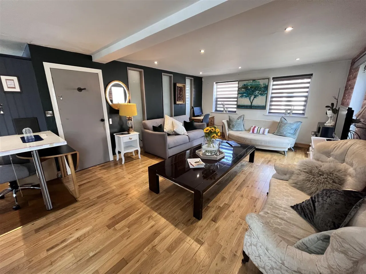 Clifton Street, Alderley Edge, SK9, photo 12