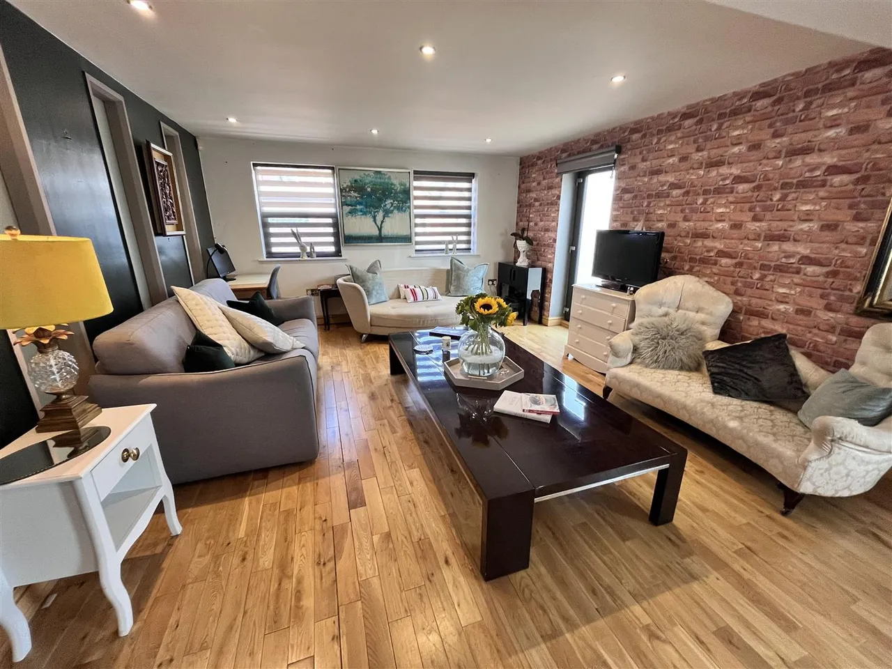 Clifton Street, Alderley Edge, SK9, photo 2