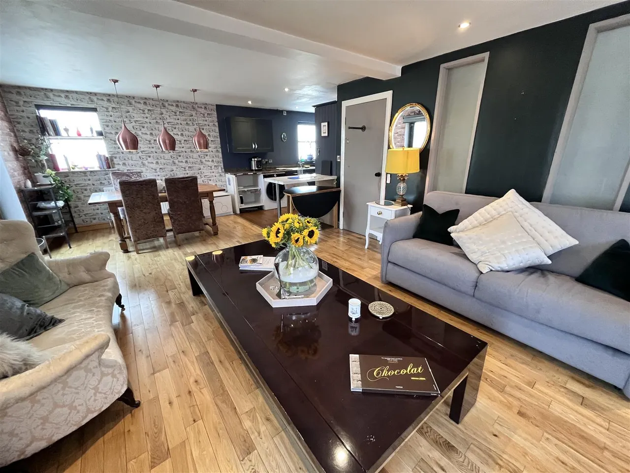 Clifton Street, Alderley Edge, SK9, photo 11