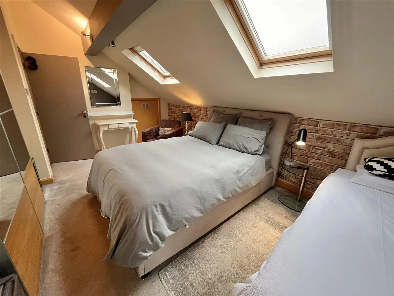Clifton Street, Alderley Edge, SK9, photo 8