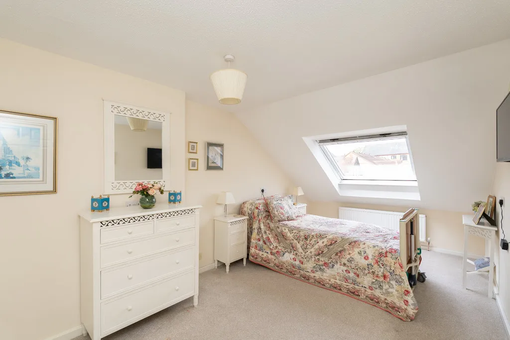 Glebe Road, Dorking, RH4, photo 8