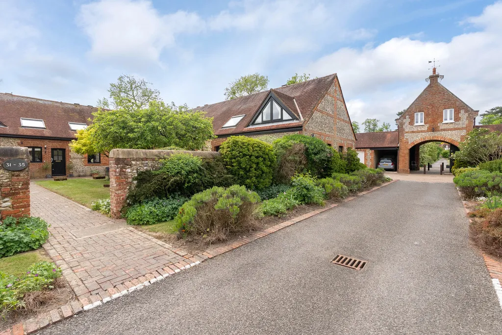 Glebe Road, Dorking, RH4, photo 10