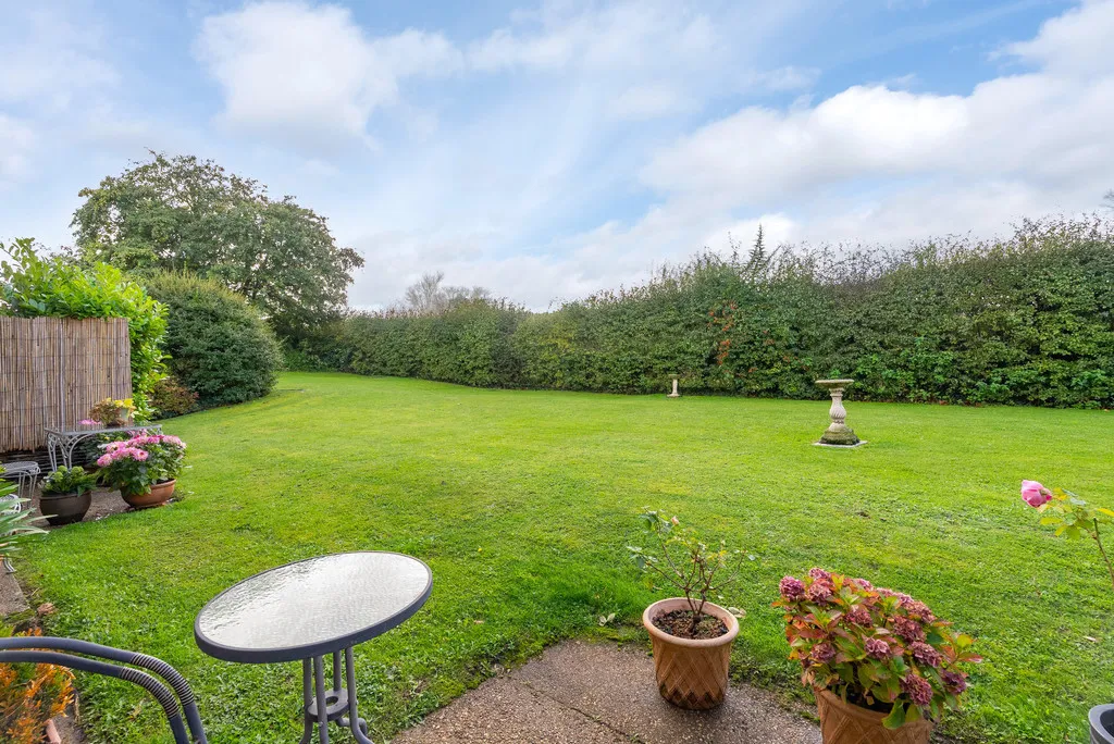Glebe Road, Dorking, RH4, photo 3