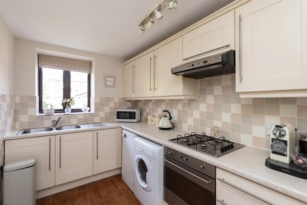 Glebe Road, Dorking, RH4, photo 5