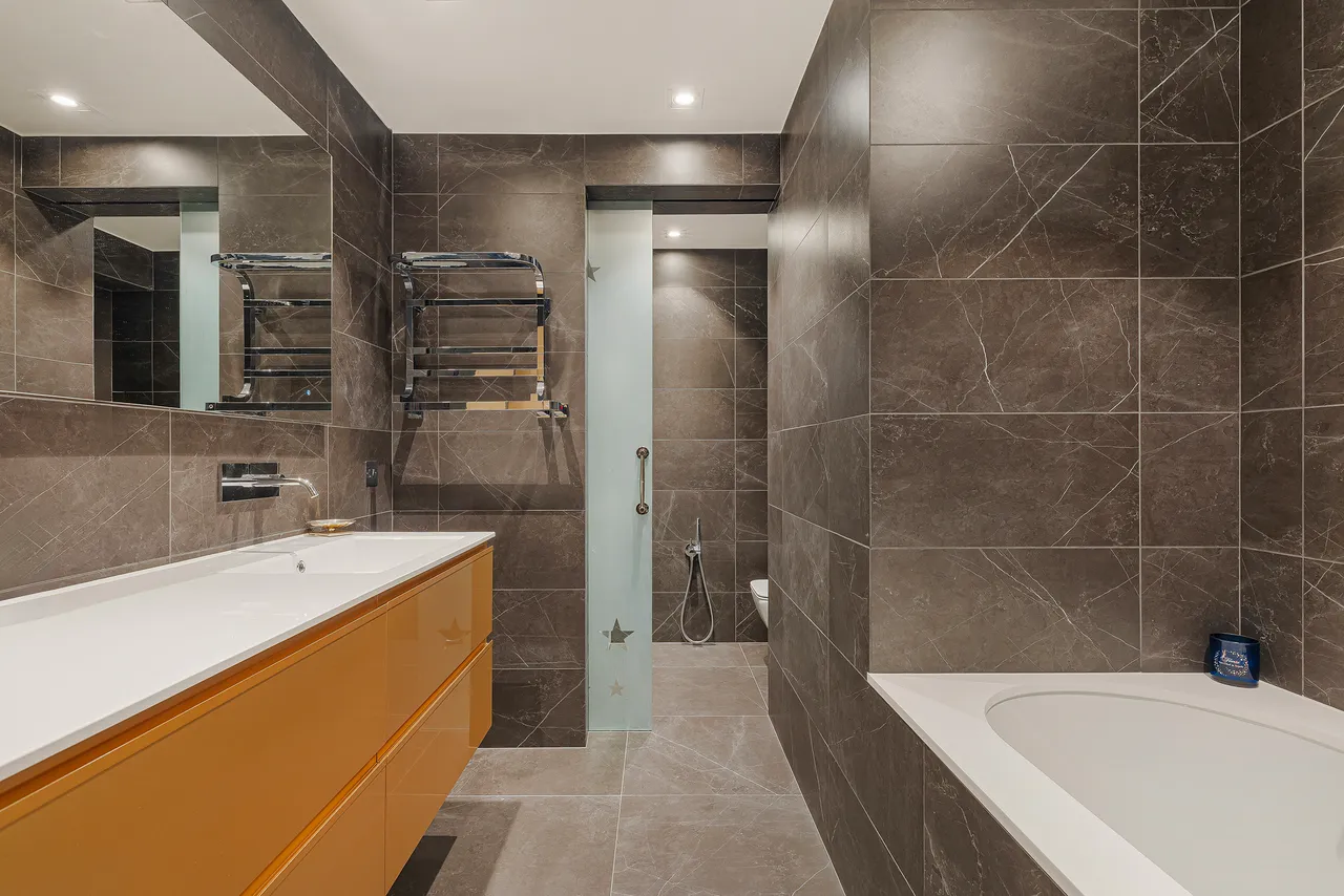 The Knightsbridge Apartments, Knightsbridge, SW7, photo 15
