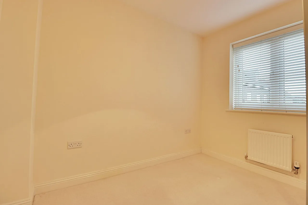 School Lane, Sawbridgeworth, CM21, photo 10