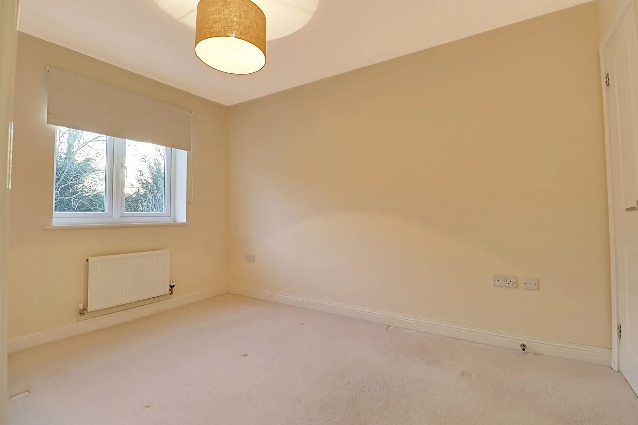 School Lane, Sawbridgeworth, CM21, photo 6