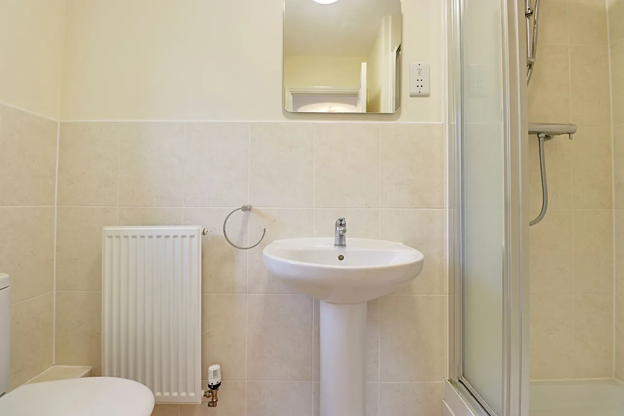 School Lane, Sawbridgeworth, CM21, photo 8