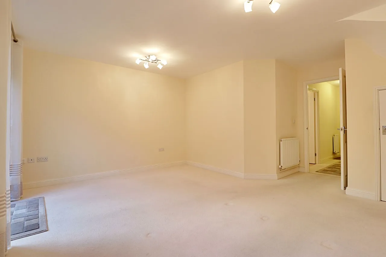 School Lane, Sawbridgeworth, CM21, photo 5