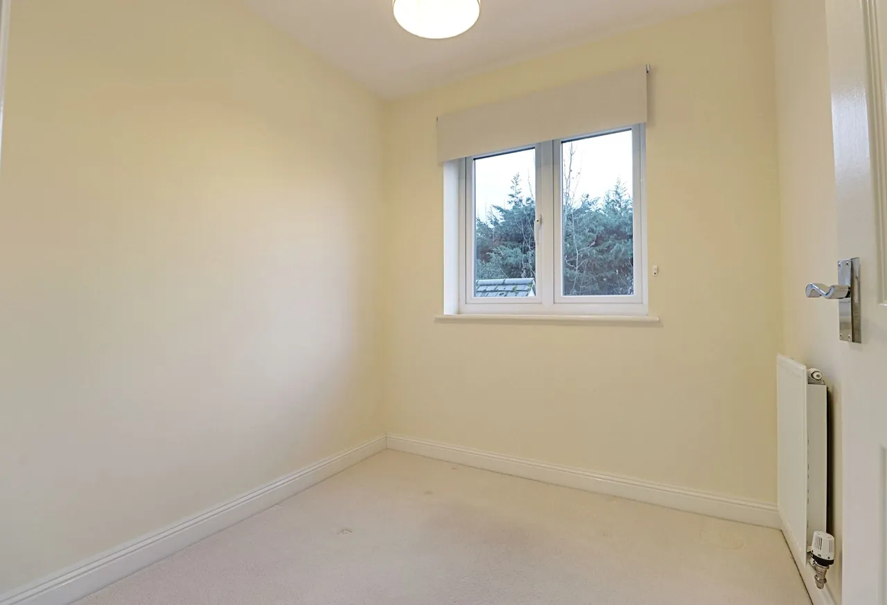 School Lane, Sawbridgeworth, CM21, photo 9