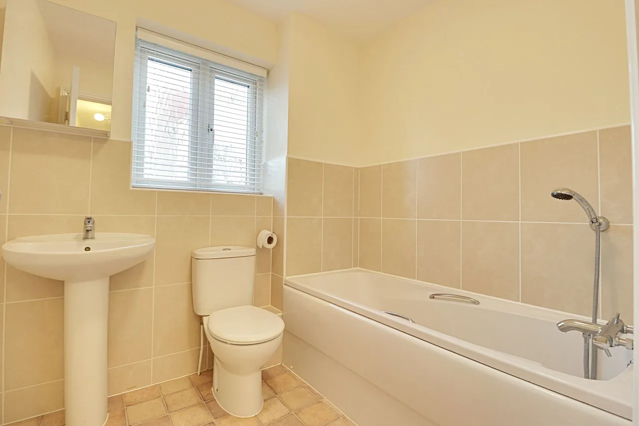School Lane, Sawbridgeworth, CM21, photo 11