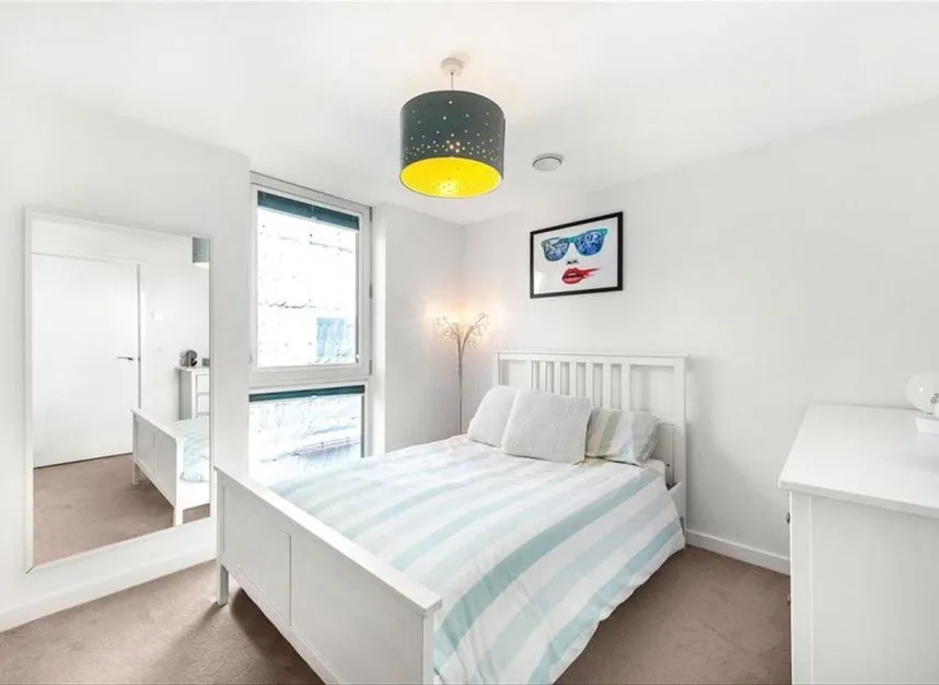 Baltic Avenue, Brentford, TW8, photo 6