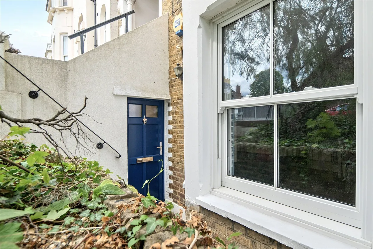 Bromley Grove, Bromley, BR2, photo 11