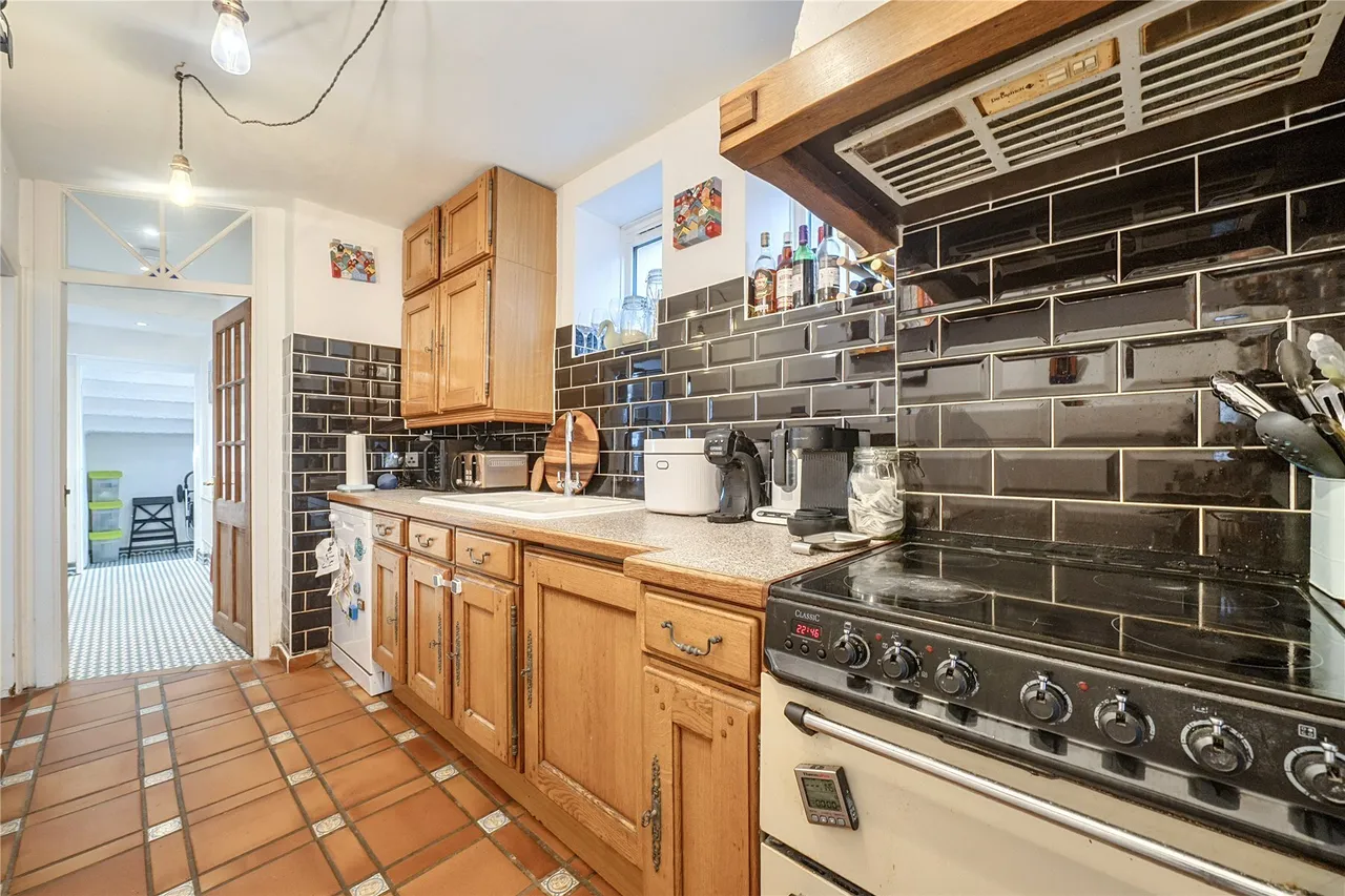 Bromley Grove, Bromley, BR2, photo 15