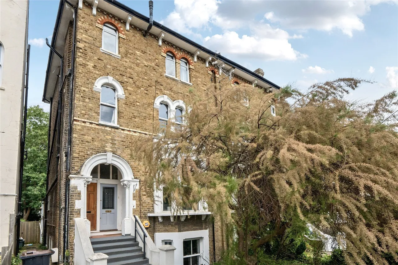Bromley Grove, Bromley, BR2, photo 16