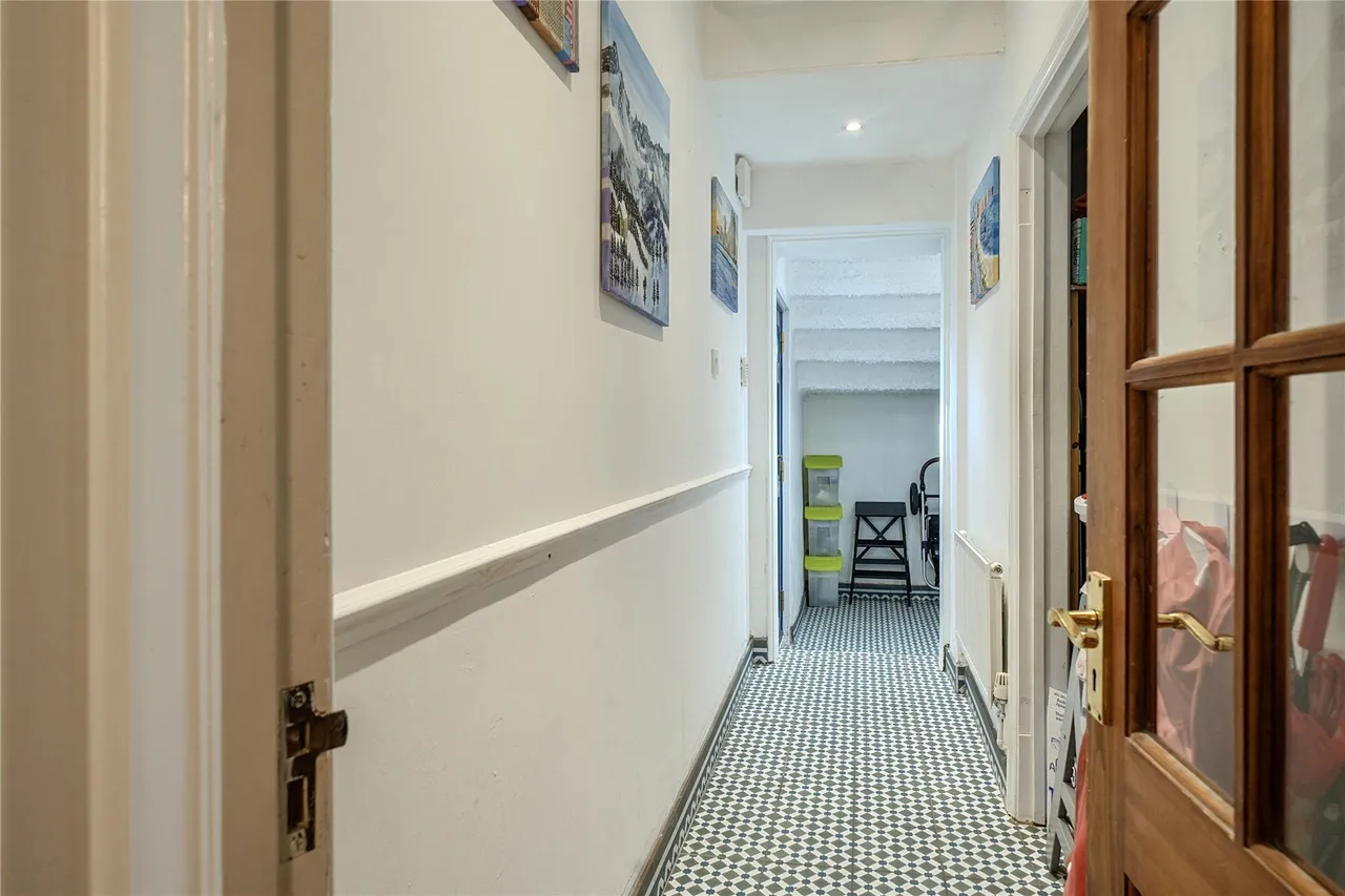 Bromley Grove, Bromley, BR2, photo 8