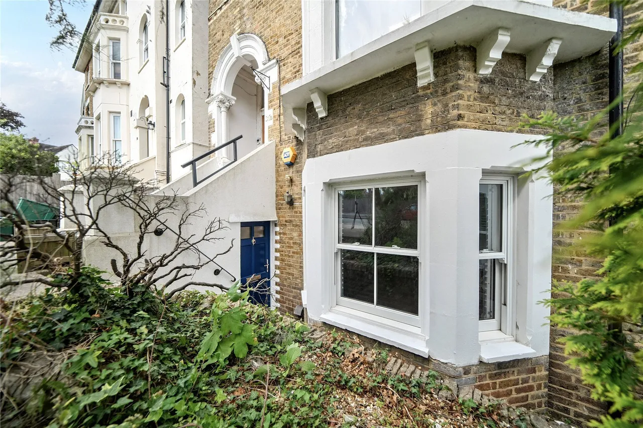 Bromley Grove, Bromley, BR2, photo 10