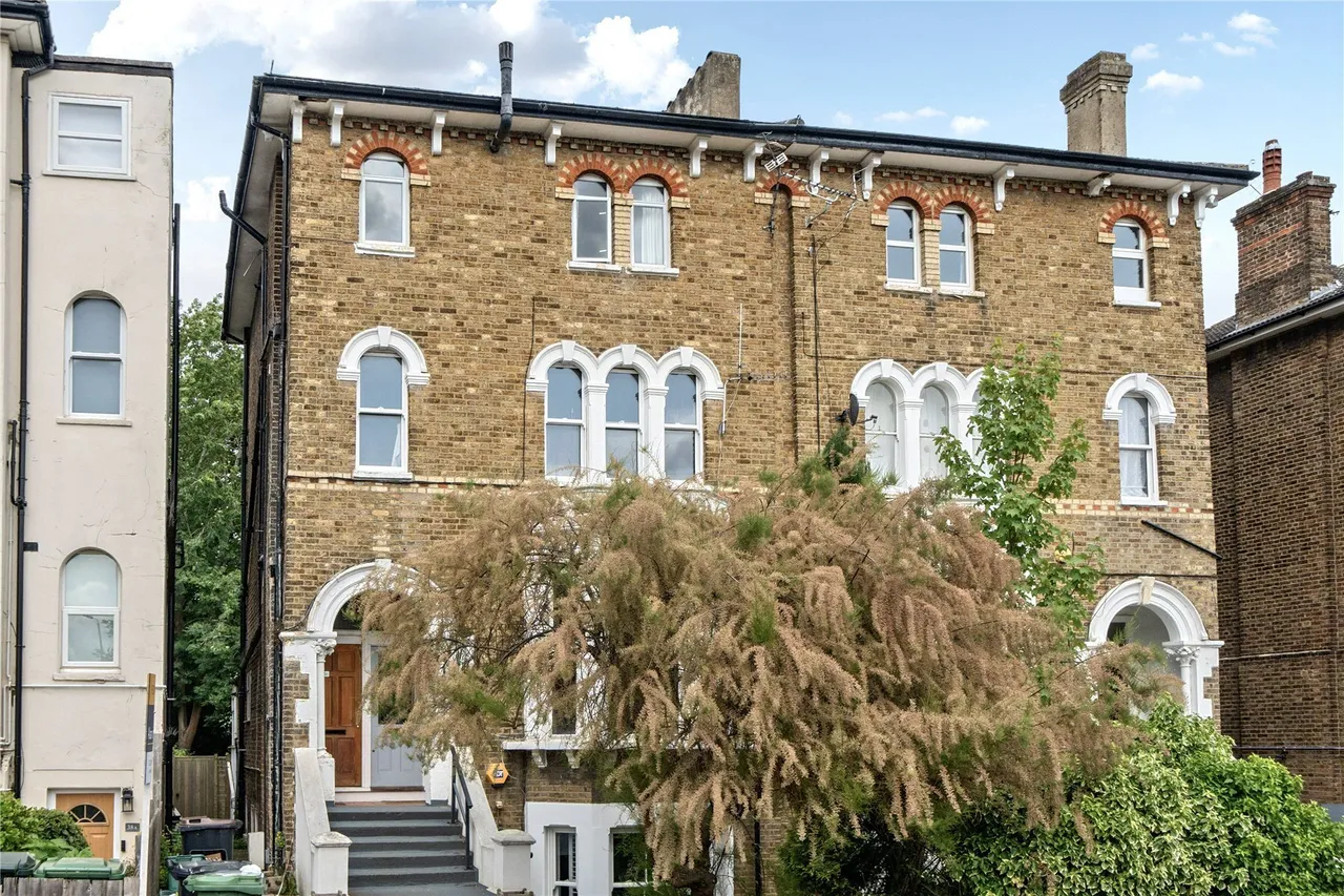 Bromley Grove, Bromley, BR2, photo 17