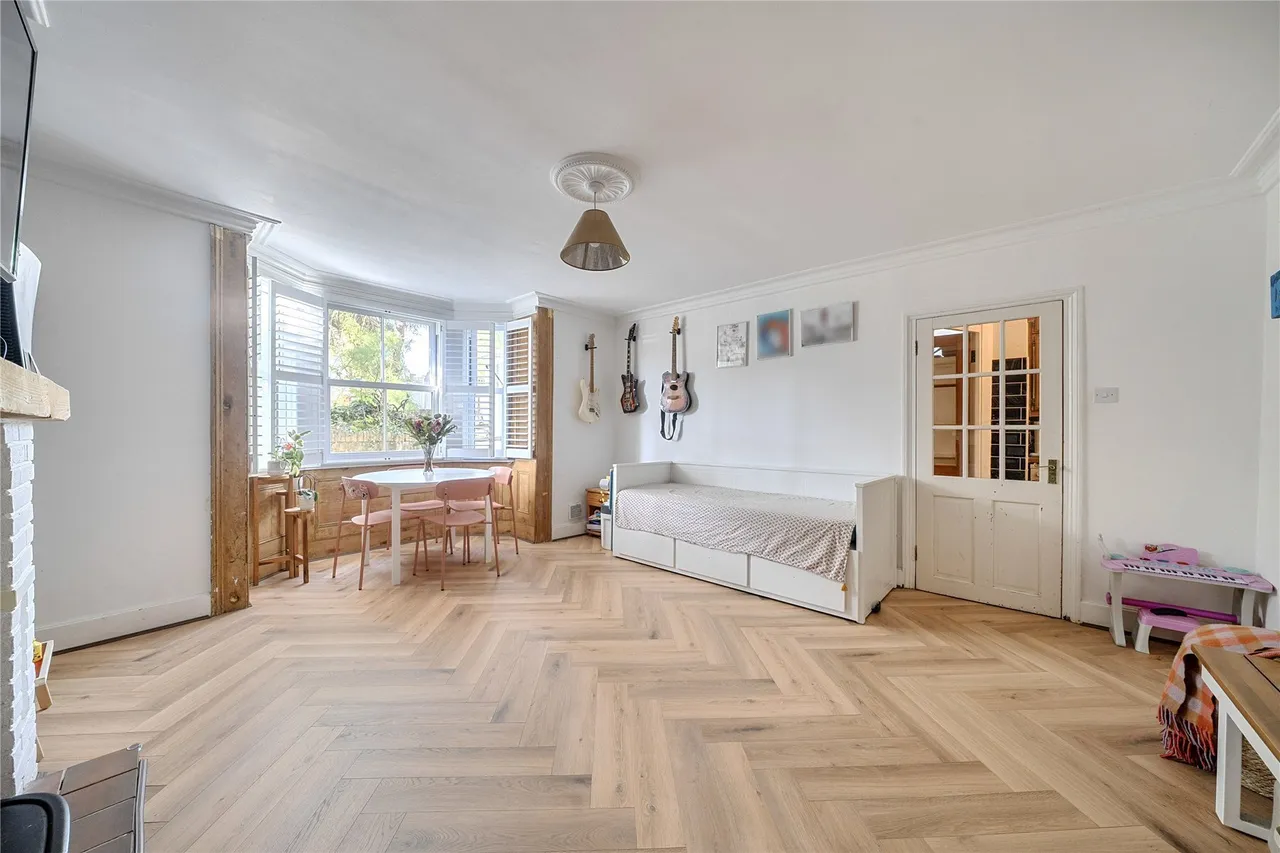 Bromley Grove, Bromley, BR2, photo 6