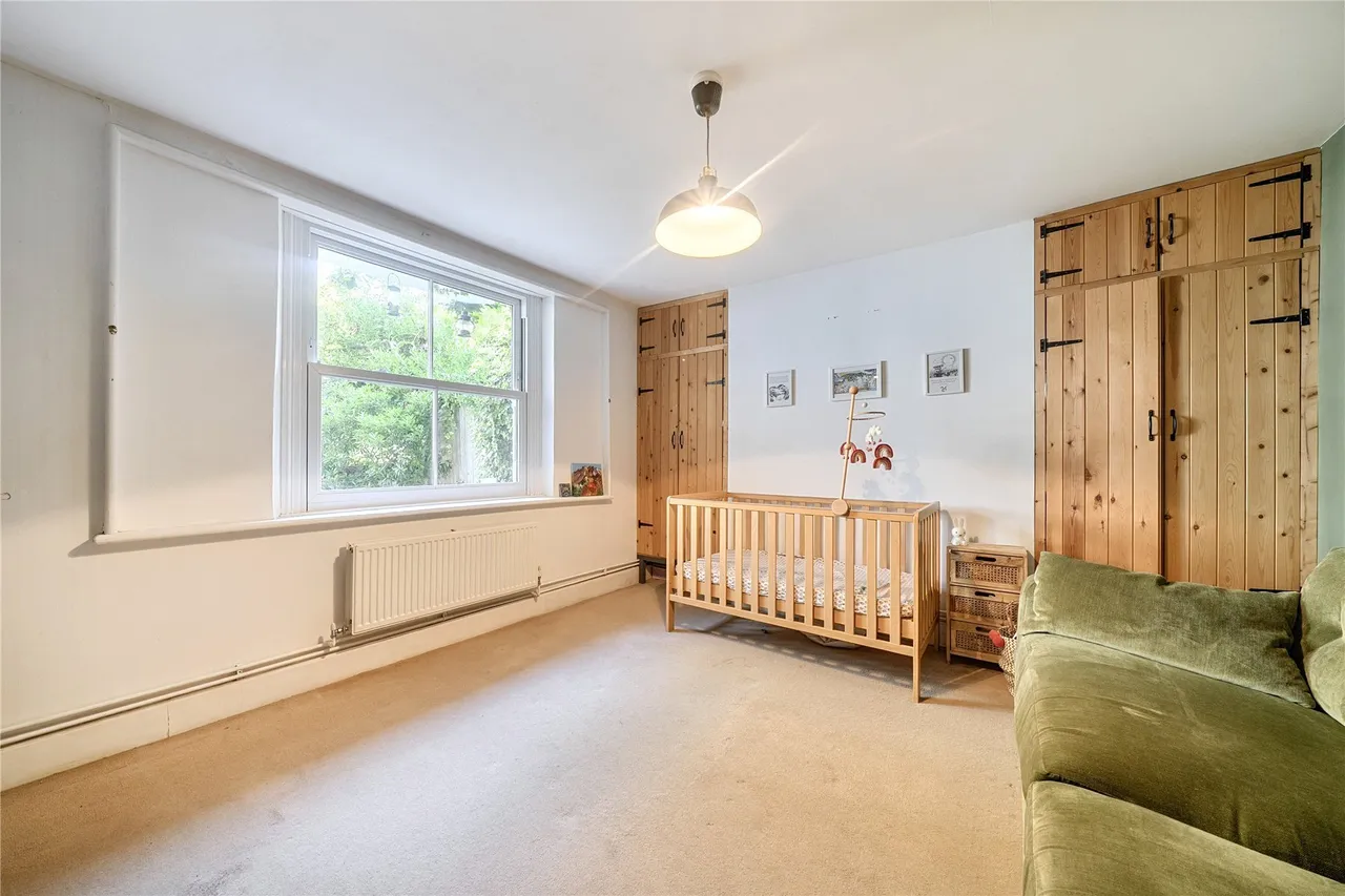 Bromley Grove, Bromley, BR2, photo 14