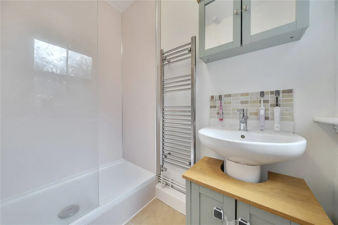 Bromley Grove, Bromley, BR2, photo 7
