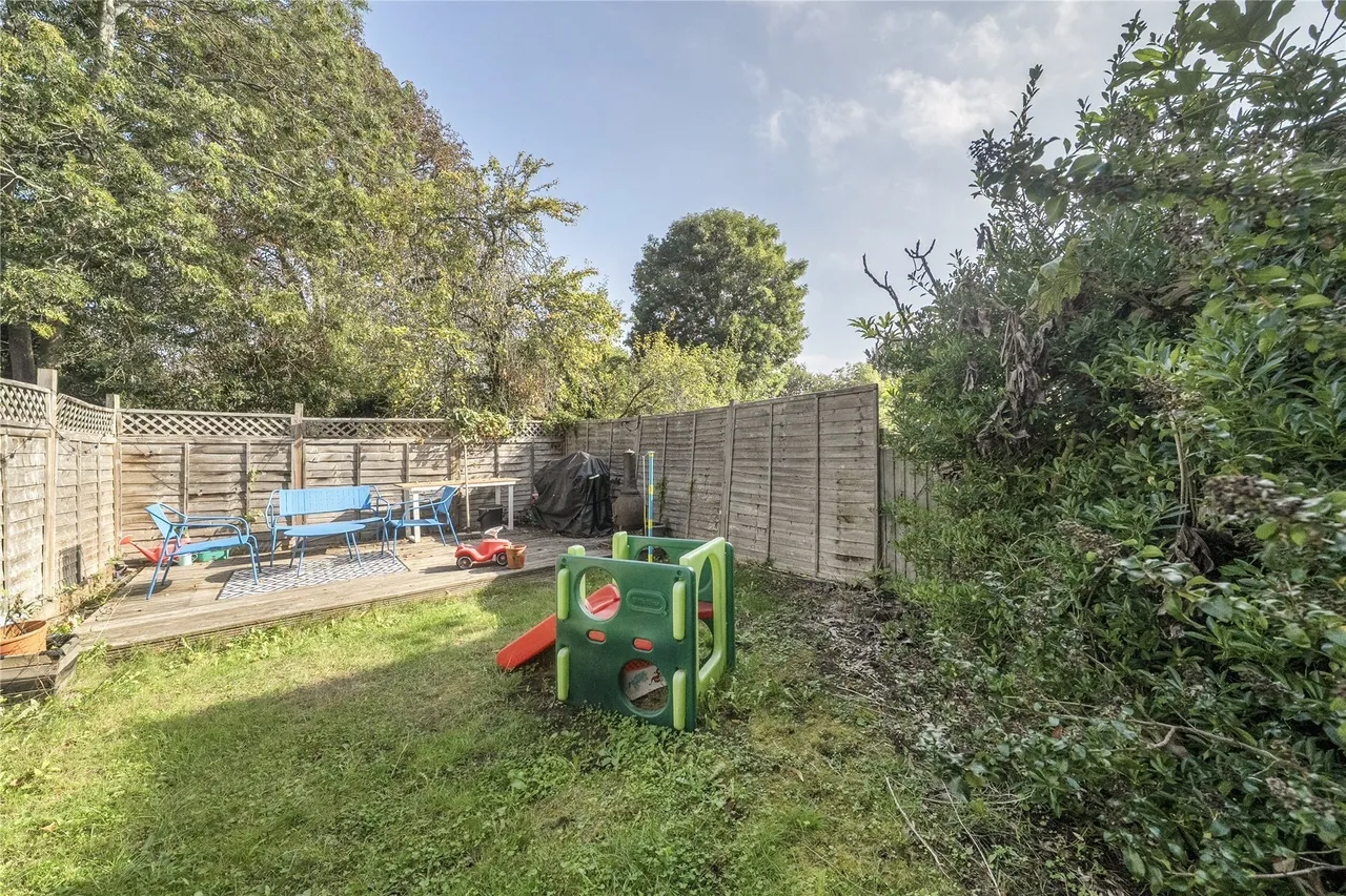 Bromley Grove, Bromley, BR2, photo 9