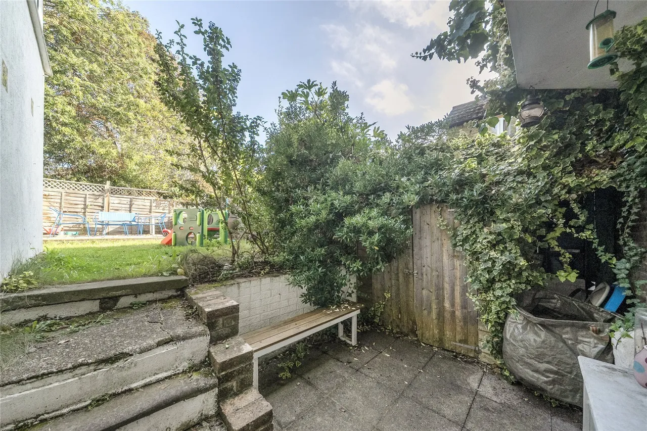 Bromley Grove, Bromley, BR2, photo 12