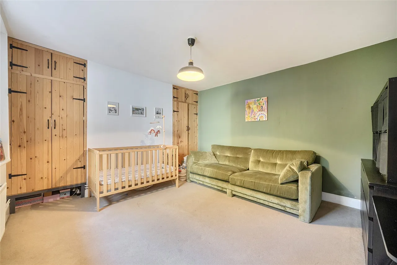 Bromley Grove, Bromley, BR2, photo 3