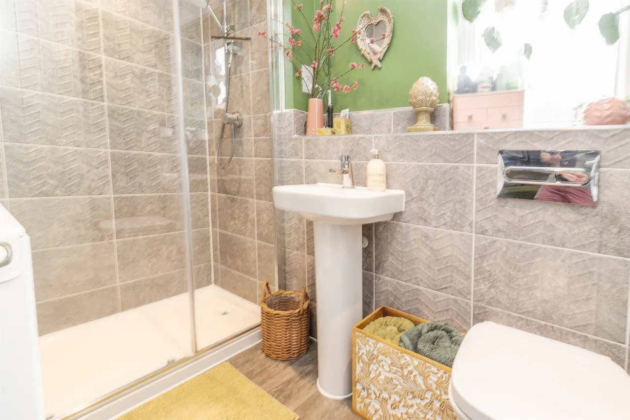 Hawthorn Lane, Houghton Regis, LU5, photo 12