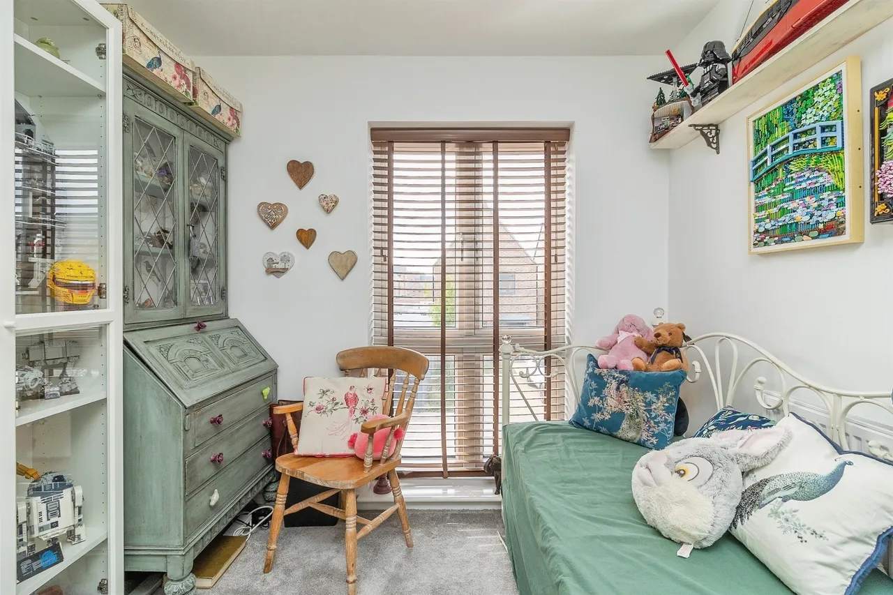 Hawthorn Lane, Houghton Regis, LU5, photo 13