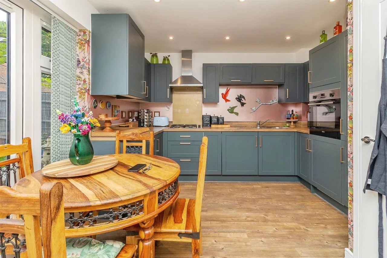 Hawthorn Lane, Houghton Regis, LU5, photo 8