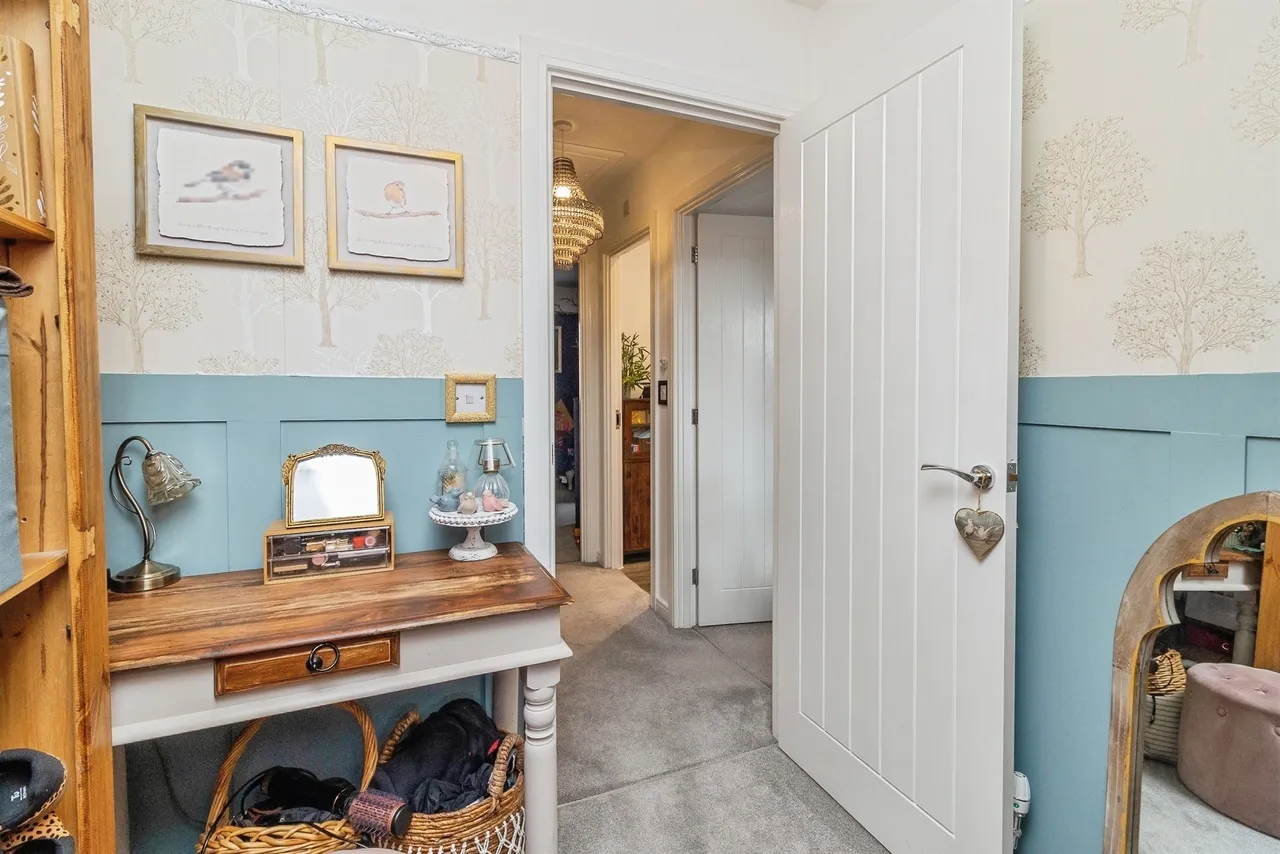 Hawthorn Lane, Houghton Regis, LU5, photo 15