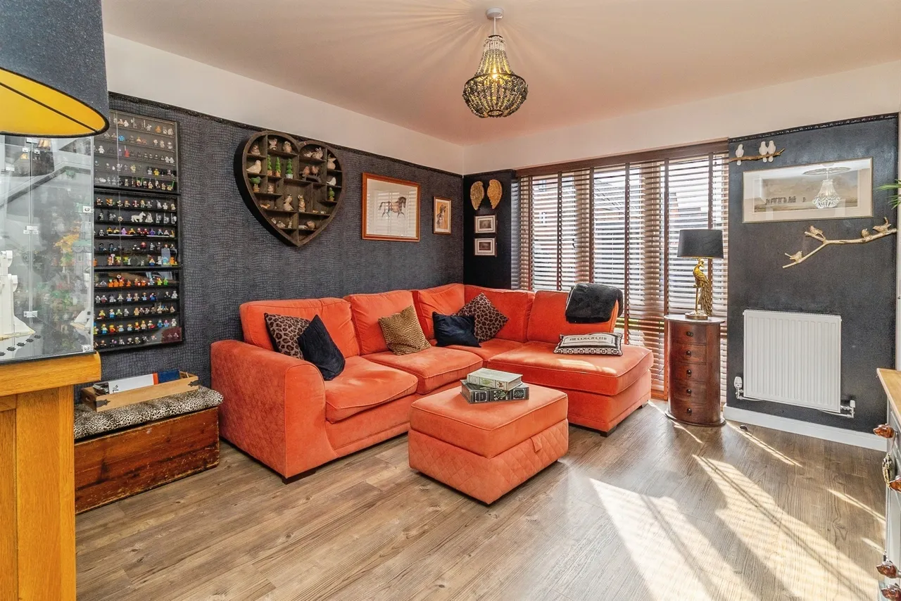Hawthorn Lane, Houghton Regis, LU5, photo 6