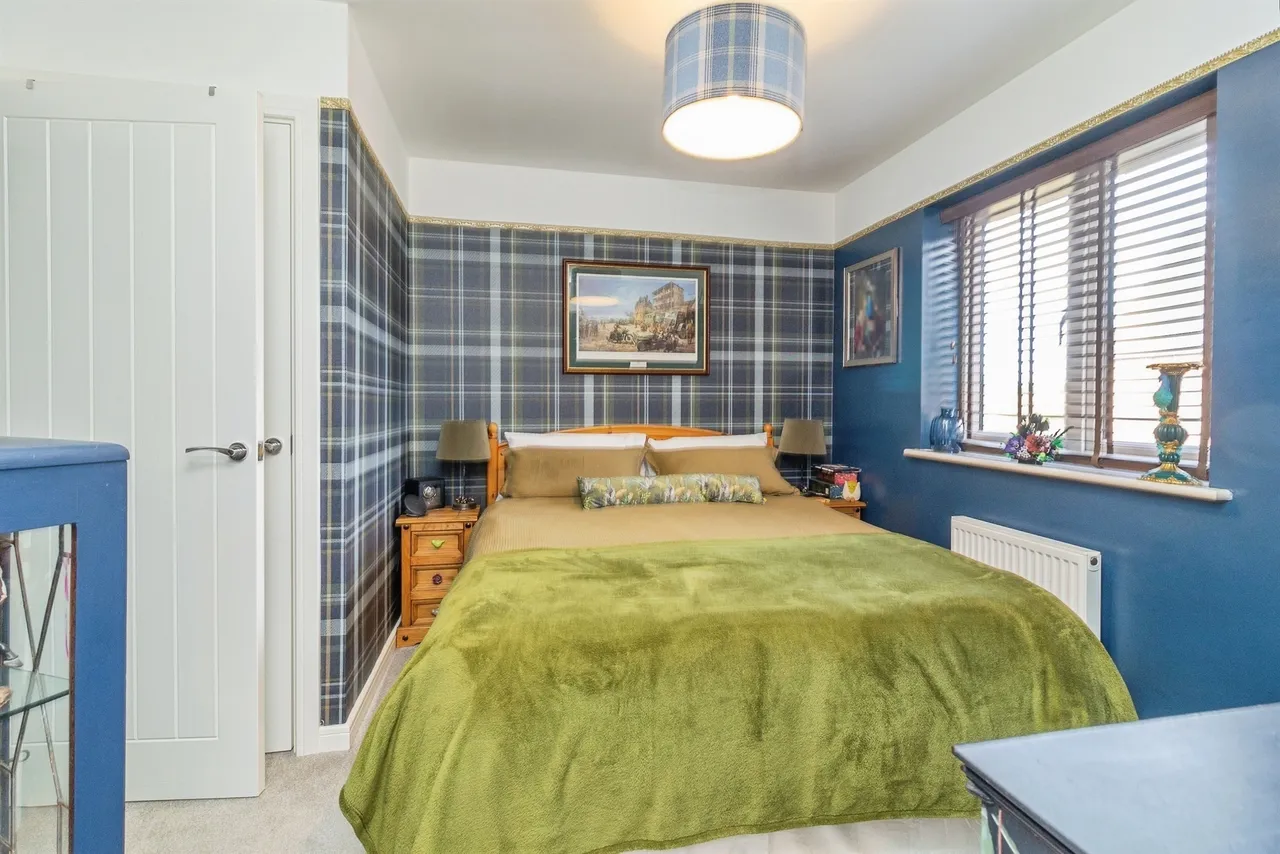 Hawthorn Lane, Houghton Regis, LU5, photo 10