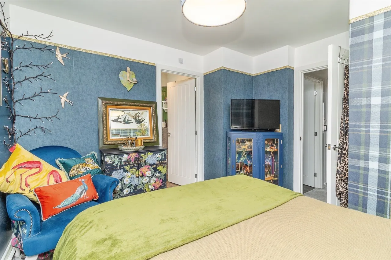 Hawthorn Lane, Houghton Regis, LU5, photo 11